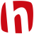 Haberizlenim.com logo