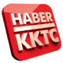 Haberkktc.com logo