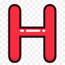 Habermalkara.com logo