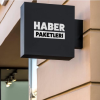 Haberpaketleri.com logo