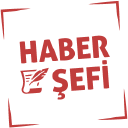 Habersefi.com logo
