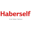 Haberself.com logo