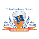 Habershamschools.com logo