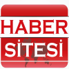 Habersitesi.com logo