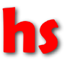 Haberspot.net logo