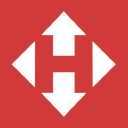 Habertire.com logo