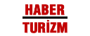 Haberturizm.com logo