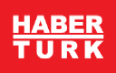 Haberturk.com logo
