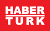 Haberturk.tv logo