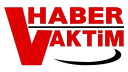 Habervaktim.com logo