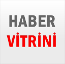 Habervitrini.com logo