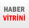 Habervitrini.com logo