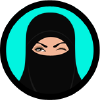 Habibiporn.com logo