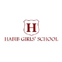 Habibschools.edu.pk logo