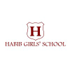 Habibschools.edu.pk logo