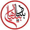 Habilian.ir logo