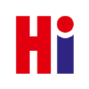 Habinfo.ru logo