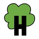 Habisreutinger.de logo