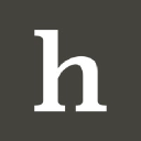 Habit.com logo