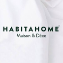 Habitahome.com logo