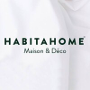 Habitahome.com logo