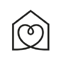 Habitat.fr logo
