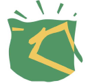 Habitatgejove.com logo