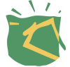 Habitatgejove.com logo