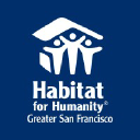 Habitatgsf.org logo