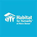Habitatmetrodenver.org logo