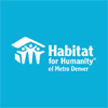 Habitatmetrodenver.org logo