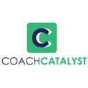 Habitcatalyst.com logo