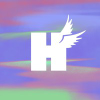 Habito.com logo