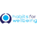 Habitsforwellbeing.com logo