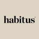 Habitusliving.com logo
