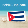 Hablacuba.com logo