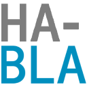 Hablacultura.com logo