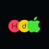 Hablandodemanzanas.com logo