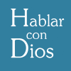 Hablarcondios.org logo