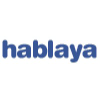 Hablaya.es logo