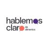 Hablemosclaro.org logo