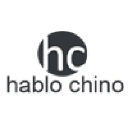 Hablochino.com logo