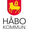 Habo.se logo