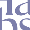 Habsboys.org.uk logo