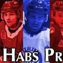 Habsprospects.com logo
