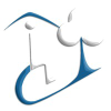 Hacavie.com logo