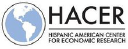 Hacer.org logo