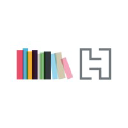 Hachette.co.uk logo
