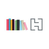 Hachette.co.uk logo