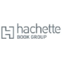 Hachettebookgroup.com logo